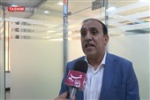معاون وزیرخارجه یمن: حملات به عربستان تا پایان محاصره یمن ادامه دارد