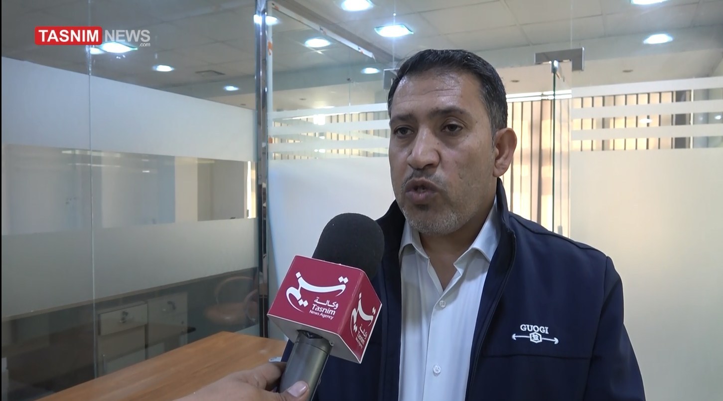 اليمن , حركة أنصار الله اليمنية , القوات اليمنية , الحصار السعودي على اليمن ,  القوات المسلحة اليمنية , السعودية , مضيق باب المندب , خليج عدن , 