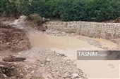 شاهرود در آماده‌باش بارندگی؛ تجهیزات امدادی آماده شوند