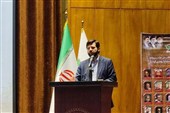 پیشوایی: 60 درصد استادان دانشگاه عضو بسیج اساتید هستند