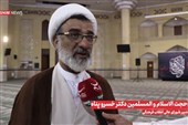 مدارس و دانشگاه‌ها پوشش صحیح دانشجویان را قبل از آغاز مهر تعیین کنند