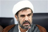اهتمام مجلس برای تدوین قوانین صیانتی از زبان فارسی