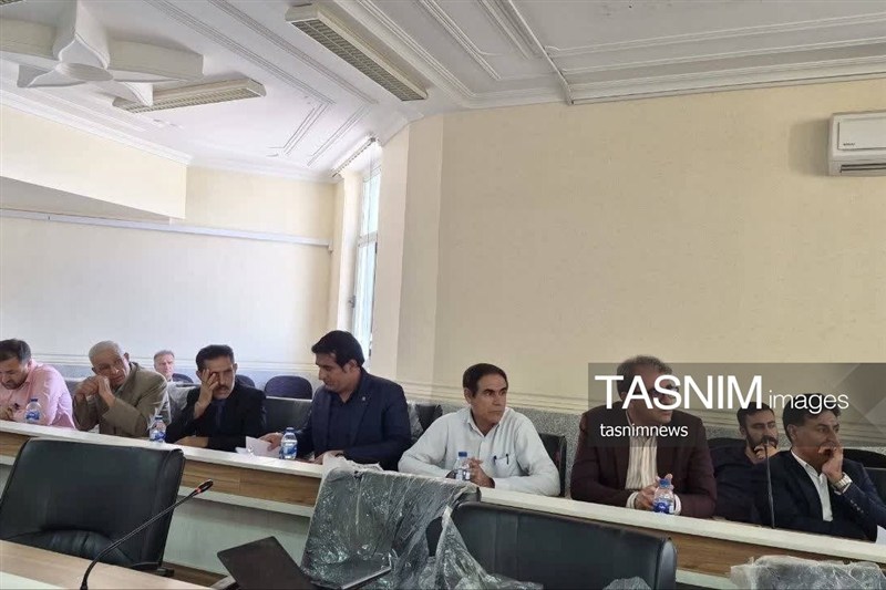معلولان , اخبار استان کهگیلویه و بویراحمد , اخبار یاسوج , 