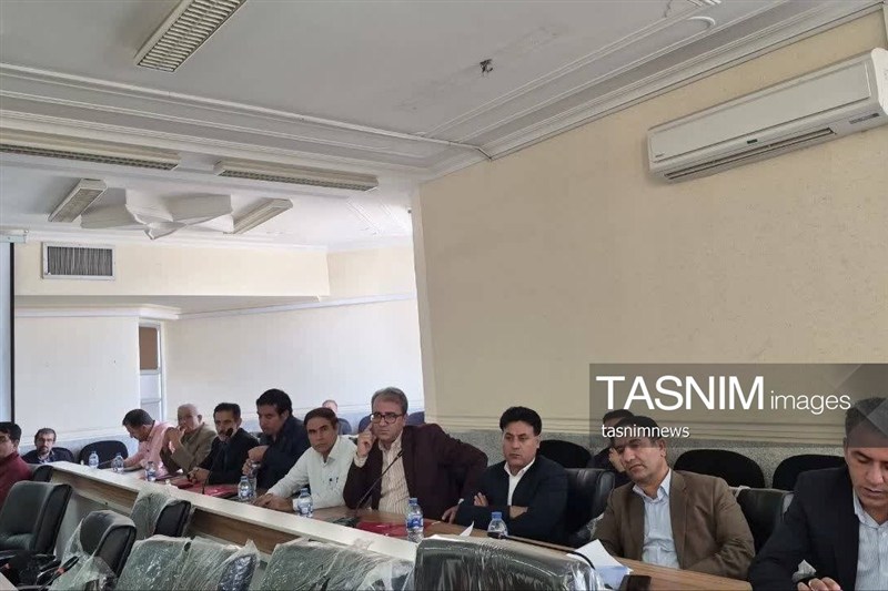 معلولان , اخبار استان کهگیلویه و بویراحمد , اخبار یاسوج , 