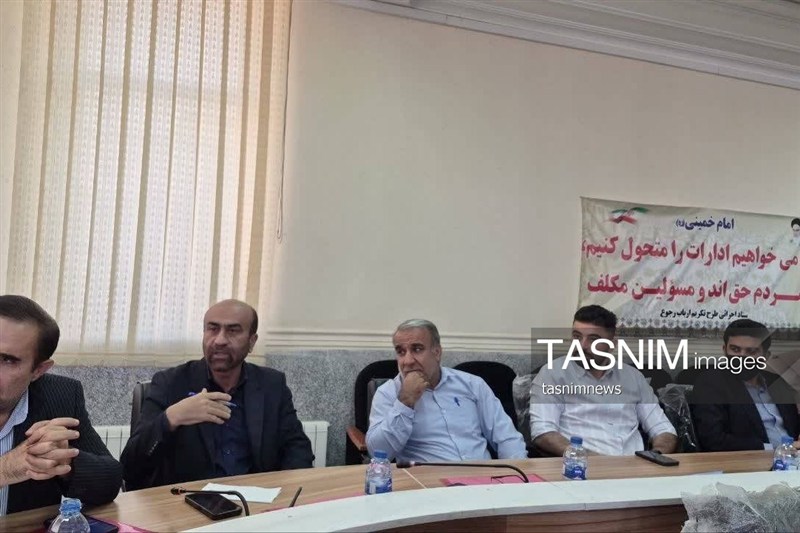 معلولان , اخبار استان کهگیلویه و بویراحمد , اخبار یاسوج , 