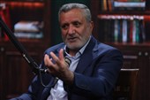 پیشنهاد مرتضوی برای افزایش کالابرگ اقشار آسیب‌پذیر