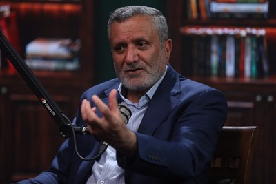 پیشنهاد مرتضوی برای افزایش کالابرگ اقشار آسیب‌پذیر