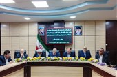 وزیر نیرو: مصرف برق برای دومین سال متوالی 3درصد کاهش یافت