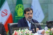 تصمیم مهم کارگروه ملی زیارت برای تکمیل مترو حرم حضرت معصومه تا جمکران