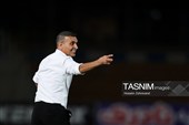 پایان همکاری ذوب‌آهن با عبدالله ویسی/ توافق گاندوها با ربیعی