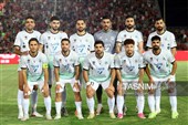 محکومیت ذوب‌آهن در کمیته وضعیت