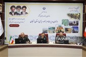 زنجان در مسیر آماده‌سازی بزرگترین رویداد آماری 1405