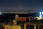 Американские базы в Иордании подверглись ракетному удару