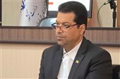 اختصاص 165 میلیارد تومان از محل مالیات‌های نشان‌دار به گناباد