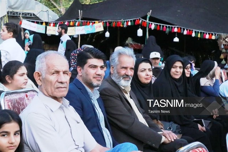اخبار استان چهارمحال و بختیاری , اخبار شهرکرد , ورزش ایران , شهید , 