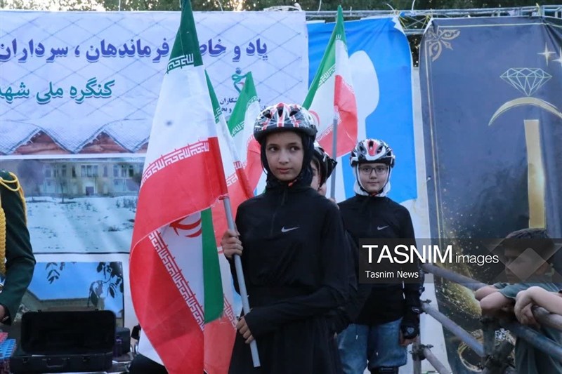 اخبار استان چهارمحال و بختیاری , اخبار شهرکرد , ورزش ایران , شهید , 
