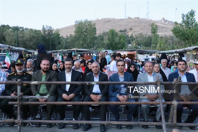 اخبار استان چهارمحال و بختیاری , اخبار شهرکرد , ورزش ایران , شهید , 