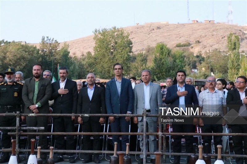 اخبار استان چهارمحال و بختیاری , اخبار شهرکرد , ورزش ایران , شهید , 