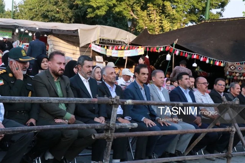 اخبار استان چهارمحال و بختیاری , اخبار شهرکرد , ورزش ایران , شهید , 