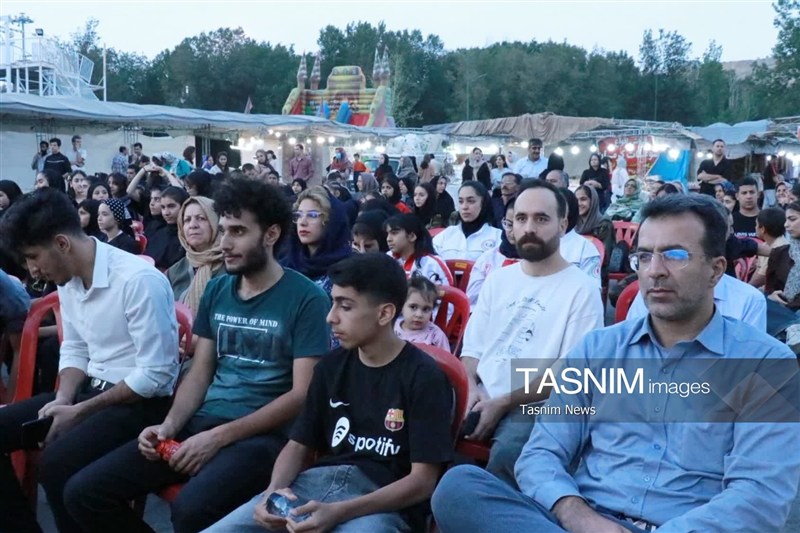 اخبار استان چهارمحال و بختیاری , اخبار شهرکرد , ورزش ایران , شهید , 