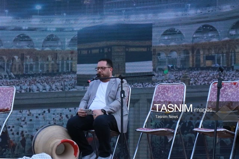 اخبار استان چهارمحال و بختیاری , اخبار شهرکرد , ورزش ایران , شهید , 