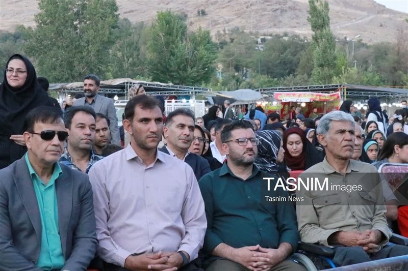 اخبار استان چهارمحال و بختیاری , اخبار شهرکرد , ورزش ایران , شهید , 