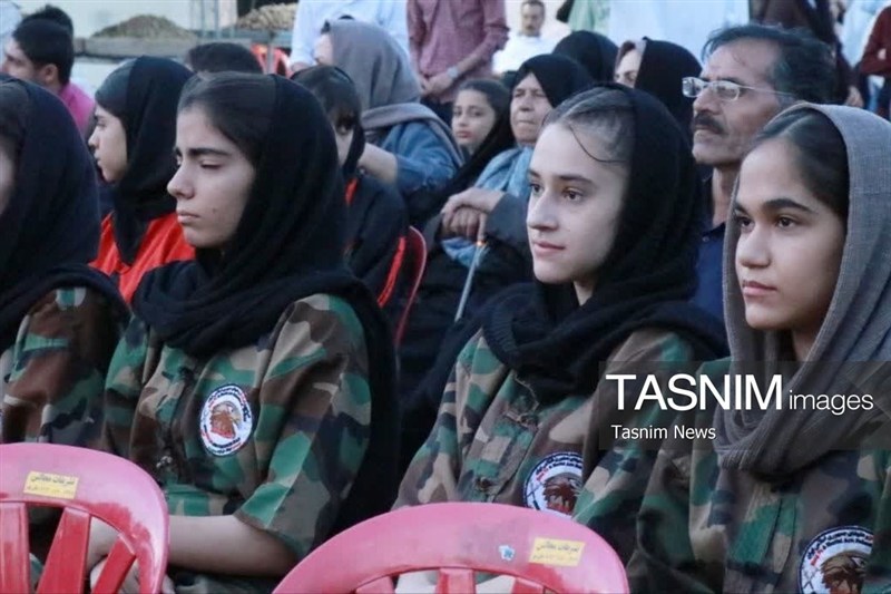 اخبار استان چهارمحال و بختیاری , اخبار شهرکرد , ورزش ایران , شهید , 