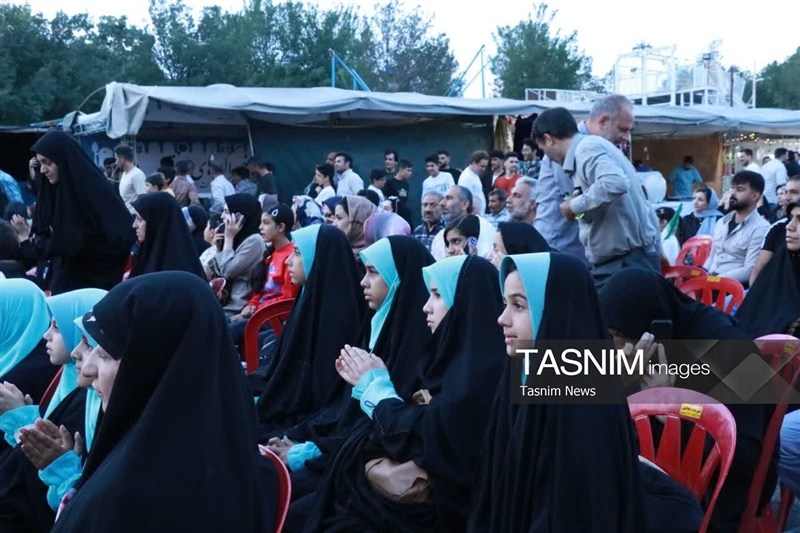 اخبار استان چهارمحال و بختیاری , اخبار شهرکرد , ورزش ایران , شهید , 