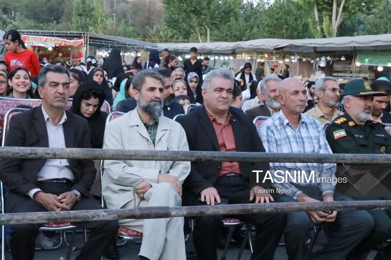 اخبار استان چهارمحال و بختیاری , اخبار شهرکرد , ورزش ایران , شهید , 