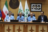 بیماران دیالیزی نباید قربانی ترافیک‌های سنگین گیلان شوند