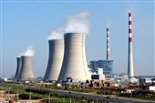 صرفه‌جویی 1.2 میلیاردی سوخت مصرفی نیروگاه‌ها