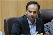 شهرداری رشت پیگیر تهاتر ملک یک بانک برای تملک ساختمان ساعت است