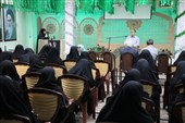 گرانی‌ها عوامل چندگانه دارد؛ بخشی به عملکرد مسئولان بازمی‌گردد