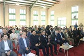 «مبل و منبت» به نشان تجاری و برند ‌ملایر تبدیل شد‌