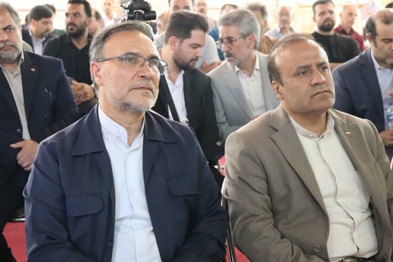 اخبار استان همدان , اخبار ملایر , 