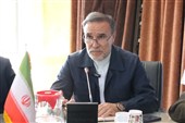 سهم مردم ملایر از برداشت معادن شهرستان چقدر است؟