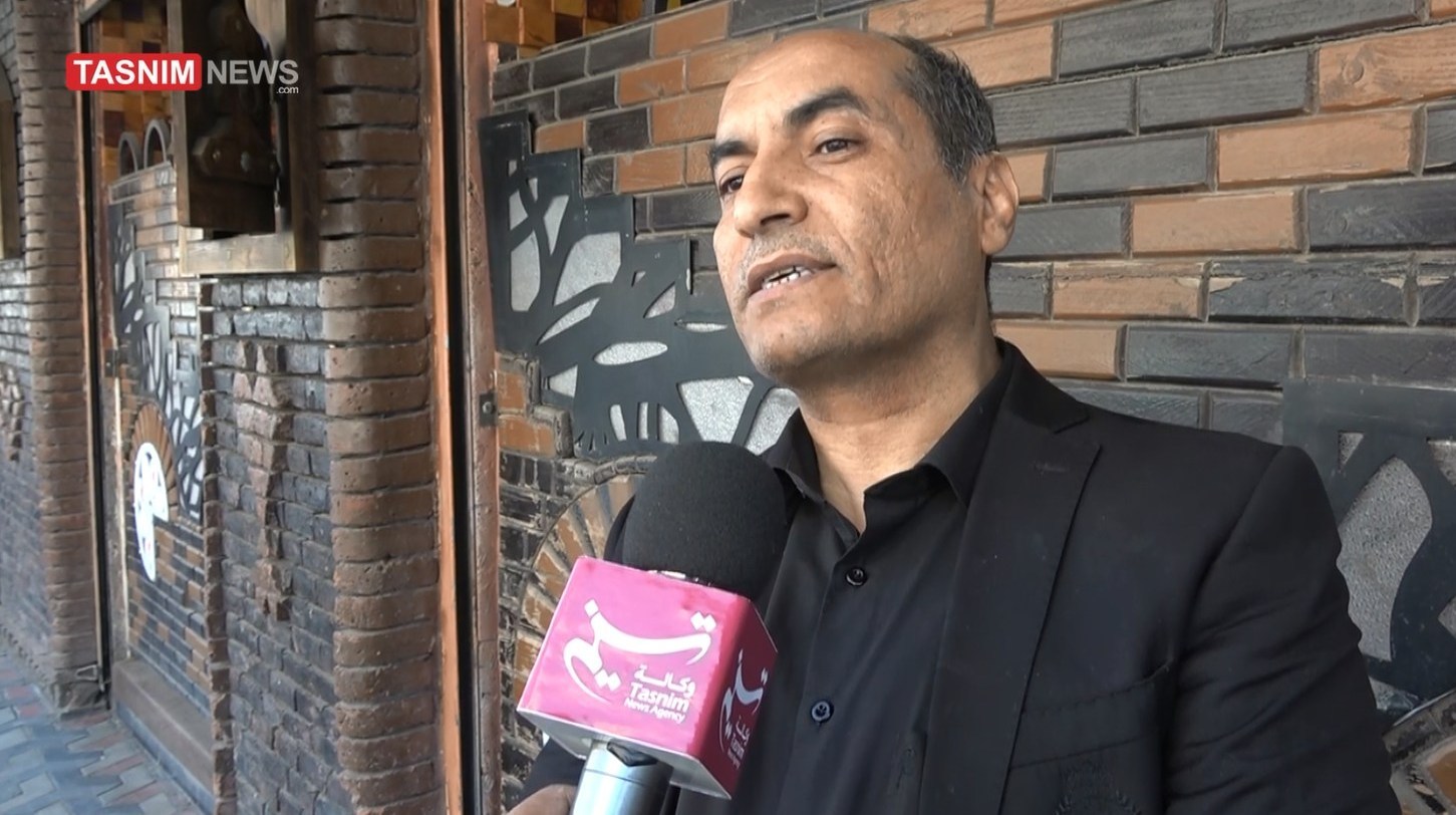اليمن , حركة أنصار الله اليمنية , الحصار السعودي على اليمن , السعودية ,