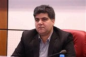 بهره‌مندی 3.2 میلیون نفر از خدمات تخصصی سلامت روان
