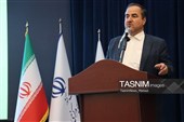 کاهش فرزندآوری؛ زنگ خطری برای آینده جمعیتی شهرستان اراک