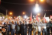 خروش 193‌شبۀ یاسوج