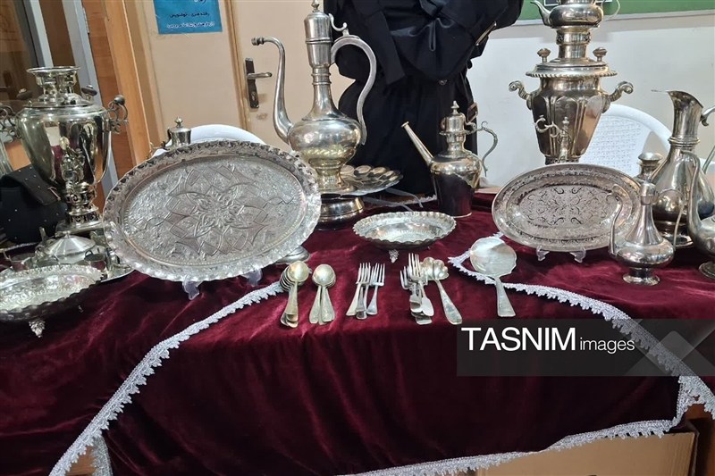 اخبار استان لرستان , استان لرستان , اخبار شهرستان بروجرد ,