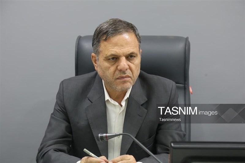 اخبار زنجان , اخبار استان زنجان , استاندار زنجان , 