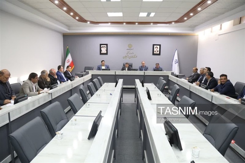 اخبار زنجان , اخبار استان زنجان , استاندار زنجان , 