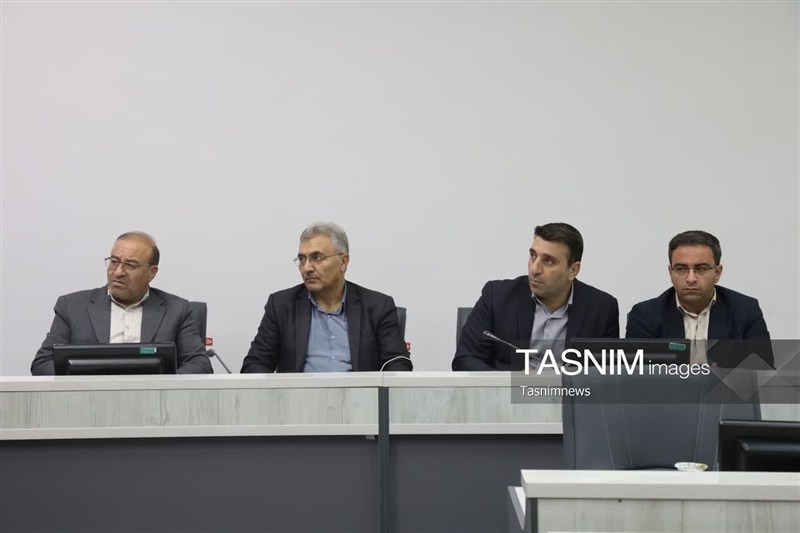اخبار زنجان , اخبار استان زنجان , استاندار زنجان , 