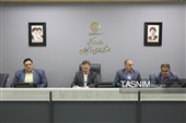سازمان همیاری شهرداری‌های زنجان احیا می‌شود