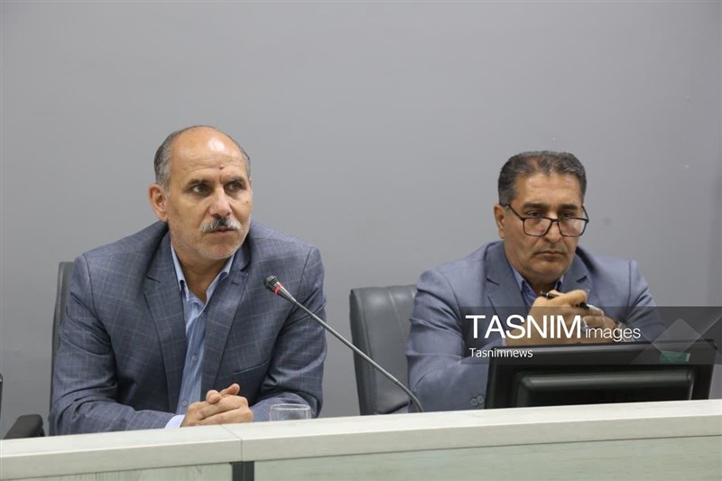 اخبار زنجان , اخبار استان زنجان , استاندار زنجان , 