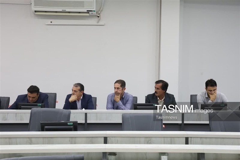 اخبار زنجان , اخبار استان زنجان , استاندار زنجان , 