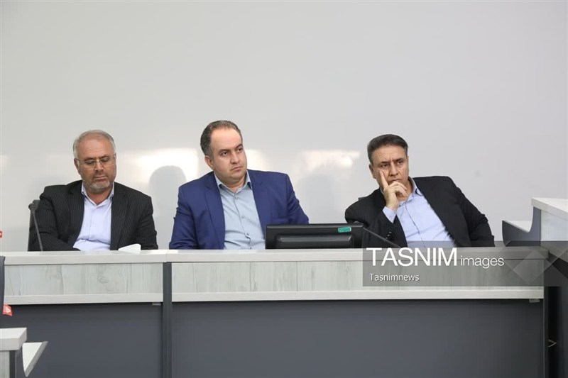 اخبار زنجان , اخبار استان زنجان , استاندار زنجان , 