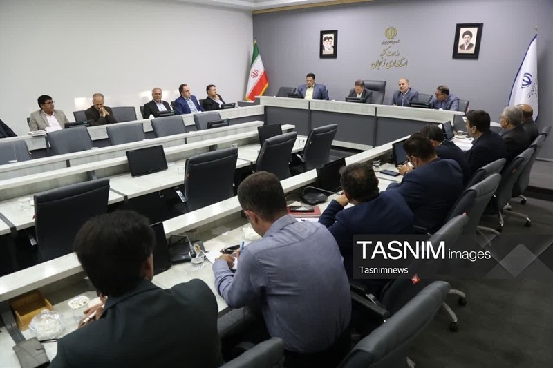 اخبار زنجان , اخبار استان زنجان , استاندار زنجان , 