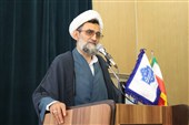 دانشگاه ملی مهارت؛ سنگر تربیت نیروهای متخصص و متعهد نظام
